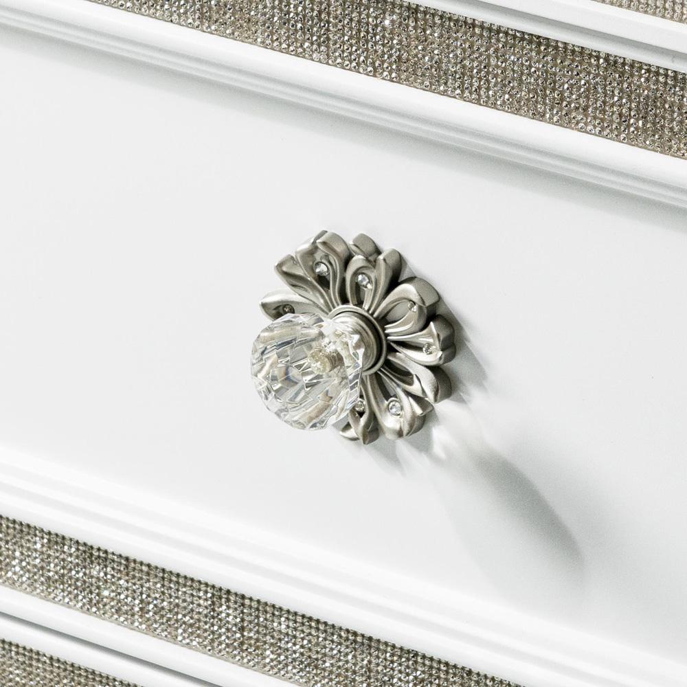 Legacy Classic Kids - Omg Vanity - 3890-7400 veiw 2