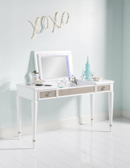 Legacy Classic Kids - Omg Vanity - 3890-7400 veiw 3