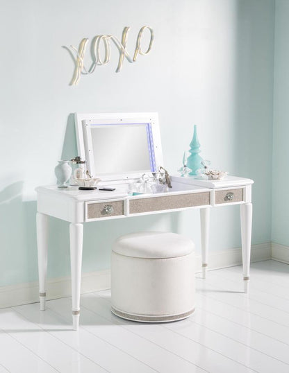 Legacy Classic Kids - Omg Vanity - 3890-7400 veiw 4