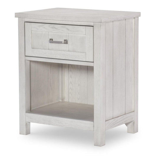 Legacy Classic Kids - Preston Drawer Open Nightstand - 3861-3100 veiw 1
