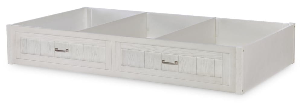 Legacy Classic Kids - Preston Trundle - 3861-9500 veiw 1
