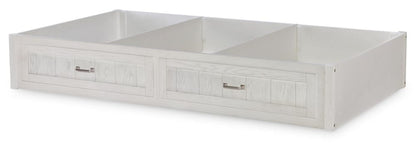 Legacy Classic Kids - Preston Trundle - 3861-9500 veiw 1