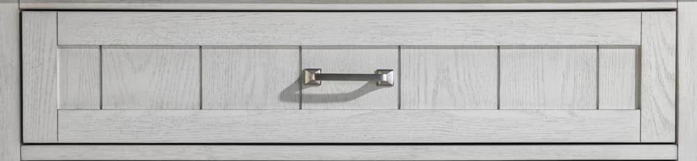 Legacy Classic Kids - Preston Trundle - 3861-9500 veiw 2