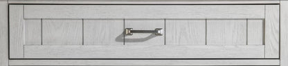 Legacy Classic Kids - Preston Trundle - 3861-9500 veiw 2
