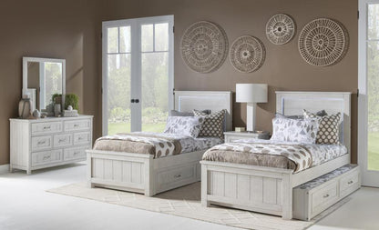 Legacy Classic Kids - Preston Trundle - 3861-9500 veiw 3
