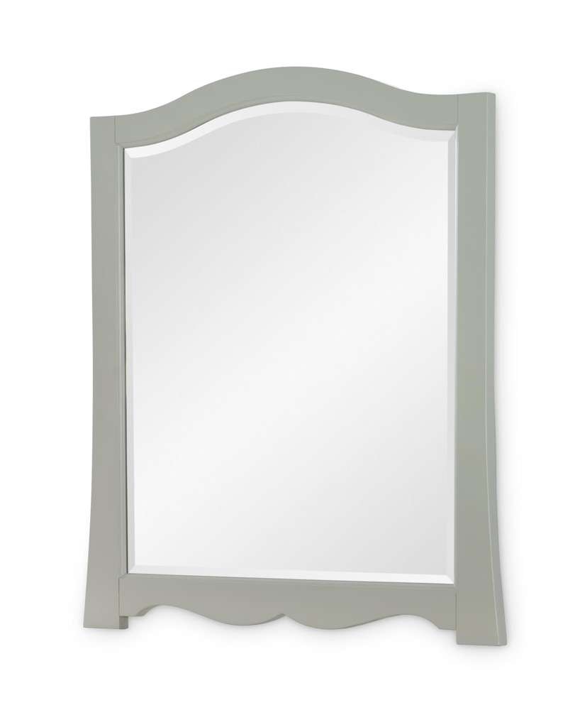Legacy Classic Kids - Sleepover Mirror - 1980-0100 veiw 1