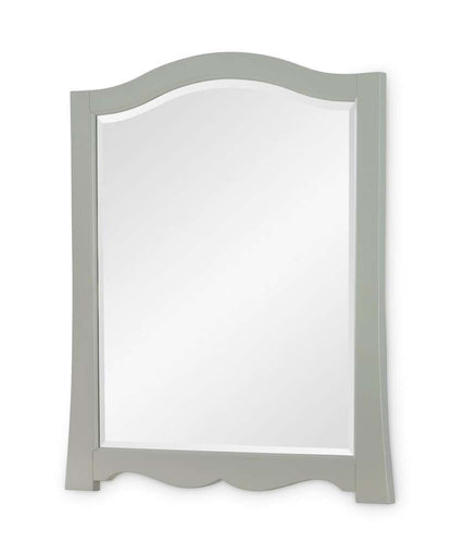 Legacy Classic Kids - Sleepover Mirror - 1980-0100 veiw 1