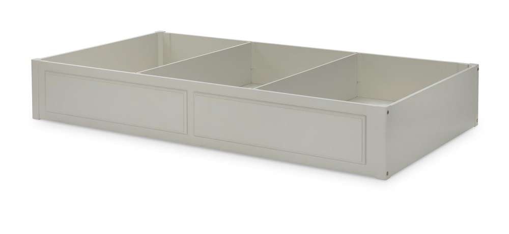 Legacy Classic Kids - Sleepover Trundle/Storage Drawer - 1980-9500 veiw 1