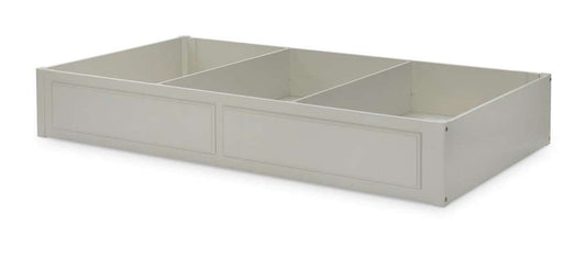 Legacy Classic Kids - Sleepover Trundle/Storage Drawer - 1980-9500 veiw 1