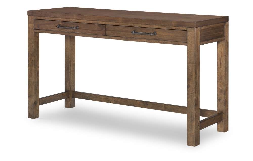 Legacy Classic Kids - Summer Camp Desk (2 Drawers) - 0832-6100 veiw 1