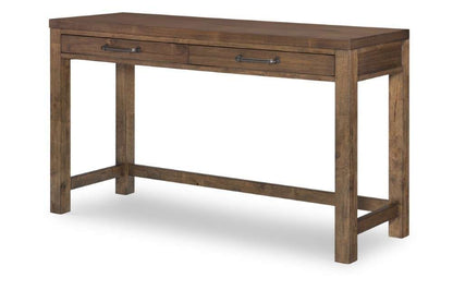 Legacy Classic Kids - Summer Camp Desk (2 Drawers) - 0832-6100 veiw 1