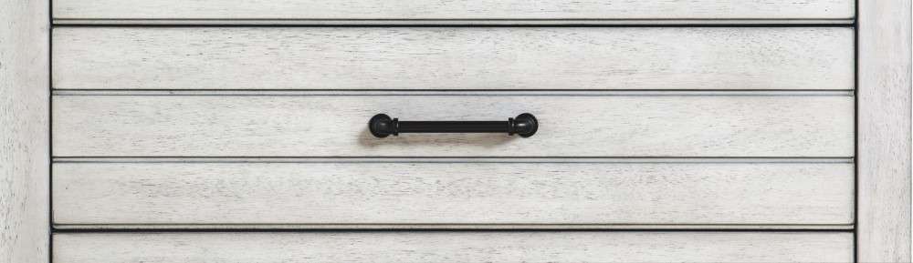 Legacy Classic Kids - Summer Camp Drawer Chest (5 Drawers) - 0833-2200 veiw 2