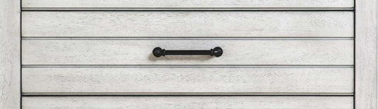 Legacy Classic Kids - Summer Camp Drawer Chest (5 Drawers) - 0833-2200 veiw 2