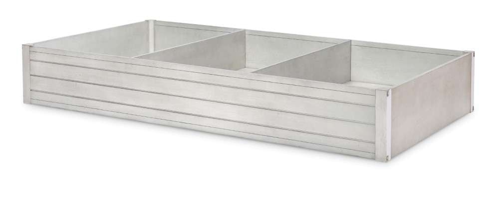 Legacy Classic Kids - Summer Camp Trundle/Storage Drawer - 0833-9500 veiw 1