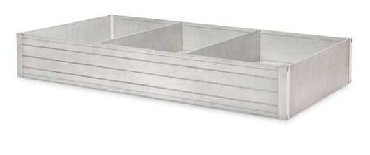 Legacy Classic Kids - Summer Camp Trundle/Storage Drawer - 0833-9500 veiw 1