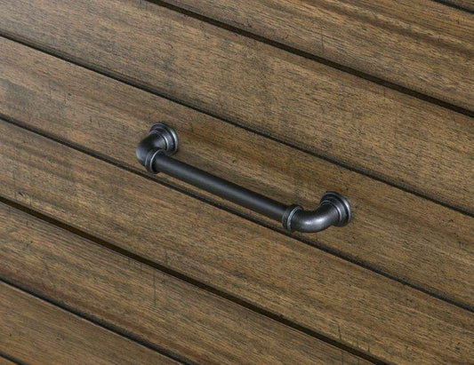 Legacy Classic Kids - Summer Camp Underbed Storage Unit - 0832-9300 veiw 2