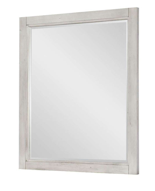 Legacy Classic Kids - Summer Camp Vertical Mirror (Beveled) - 0833-0100 veiw 1