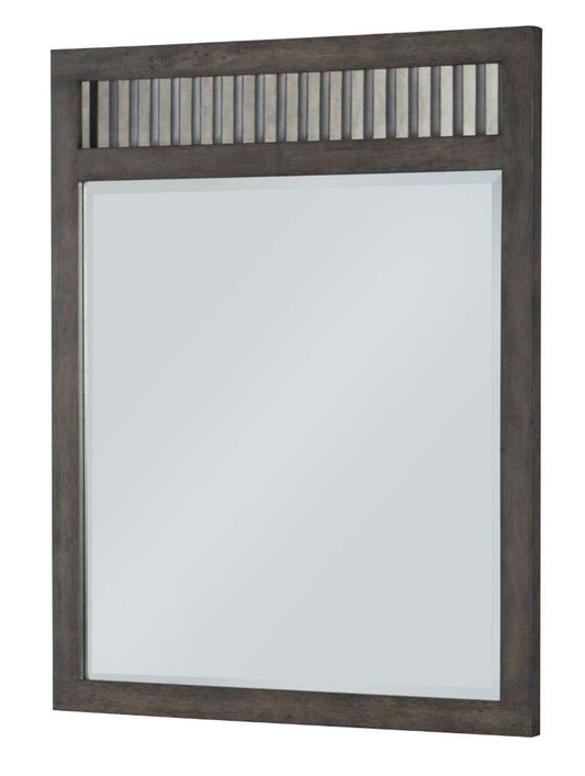 Legacy Classic Kids - Vertical Mirror - N8830-0100 veiw 1