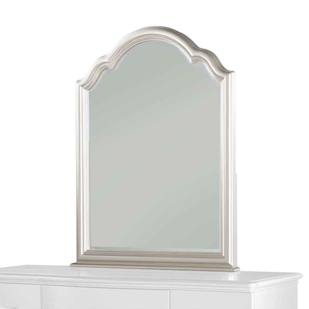 Legacy Classic Kids - Vogue Mirror - 0800-0100_CLOSEOUT veiw 1