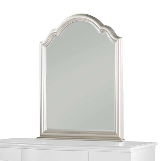 Legacy Classic Kids - Vogue Mirror - 0800-0100_CLOSEOUT veiw 1