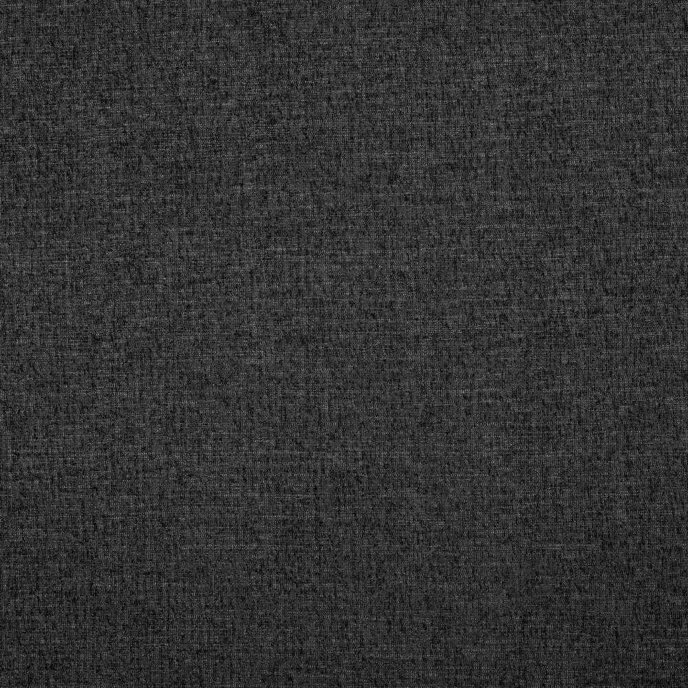Legends Furniture - Bridgevine Home King Size Tall Grey Headboard Upholstered Platform Bed - ZBRD-7001KG veiw 3