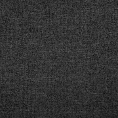 Legends Furniture - Bridgevine Home King Size Tall Grey Headboard Upholstered Platform Bed - ZBRD-7001KG veiw 3