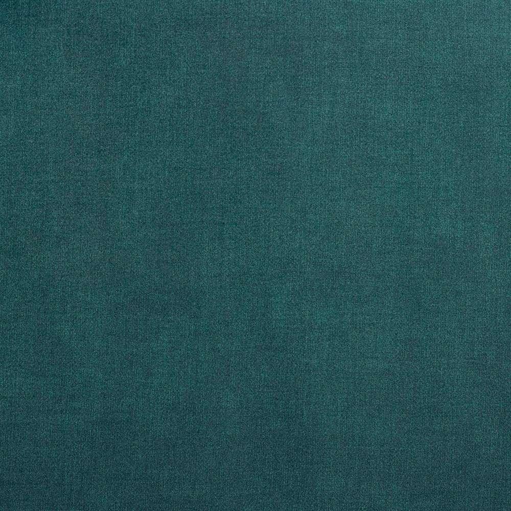 Legends Furniture - Bridgevine Home King Size Tall Green Velvet Tufted Headboard Upholstered Platform Bed - ZBRD-7004KG veiw 4