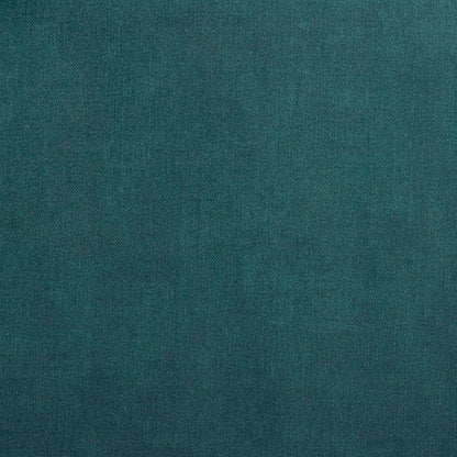 Legends Furniture - Bridgevine Home King Size Tall Green Velvet Tufted Headboard Upholstered Platform Bed - ZBRD-7004KG veiw 4