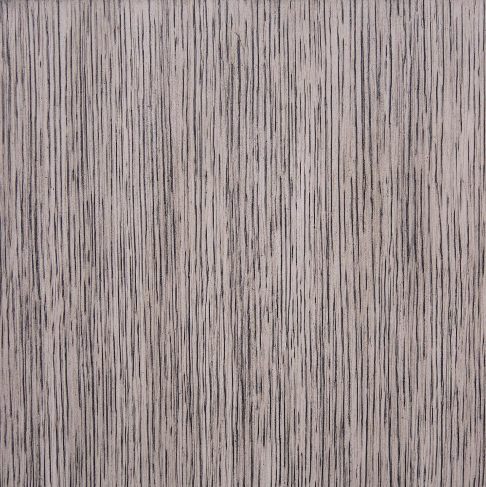 Legends Furniture - Fusion King Panel Bed in Dawn - ZFUS-7000KG veiw 6