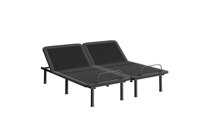 Legends Furniture - GVS Flexhead king Adjustable base  - ZGVS-ADJTA-FKG veiw 1