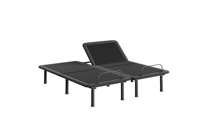 Legends Furniture - GVS Flexhead king Adjustable base  - ZGVS-ADJTA-FKG veiw 2