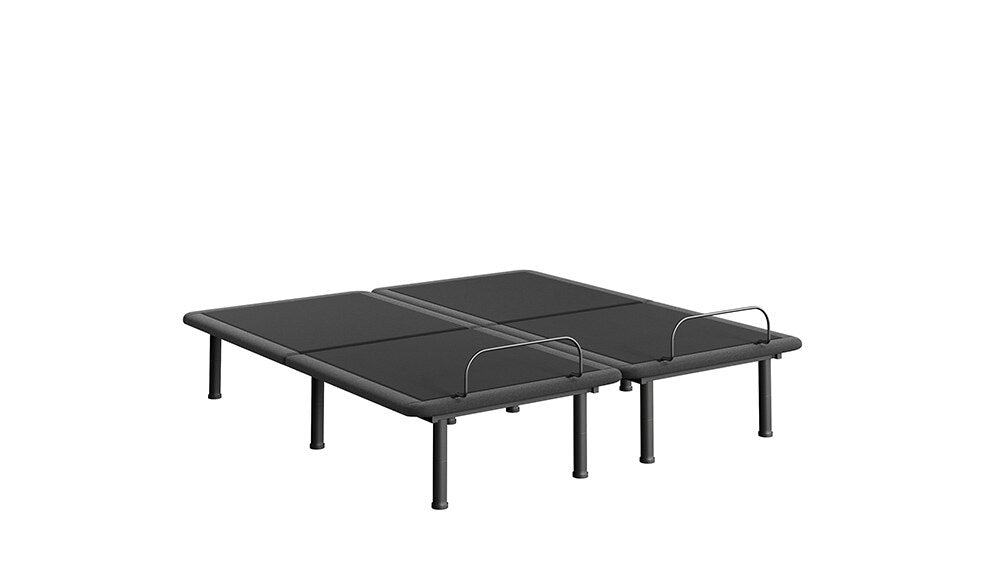 Legends Furniture - GVS Flexhead king Adjustable base  - ZGVS-ADJTA-FKG veiw 4