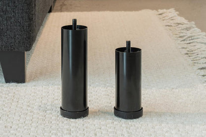 Legends Furniture - GVS Flexhead king Adjustable base  - ZGVS-ADJTA-FKG veiw 5