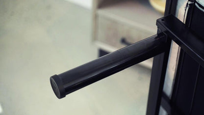 Legends Furniture - GVS Flexhead king Adjustable base  - ZGVS-ADJTA-FKG veiw 7