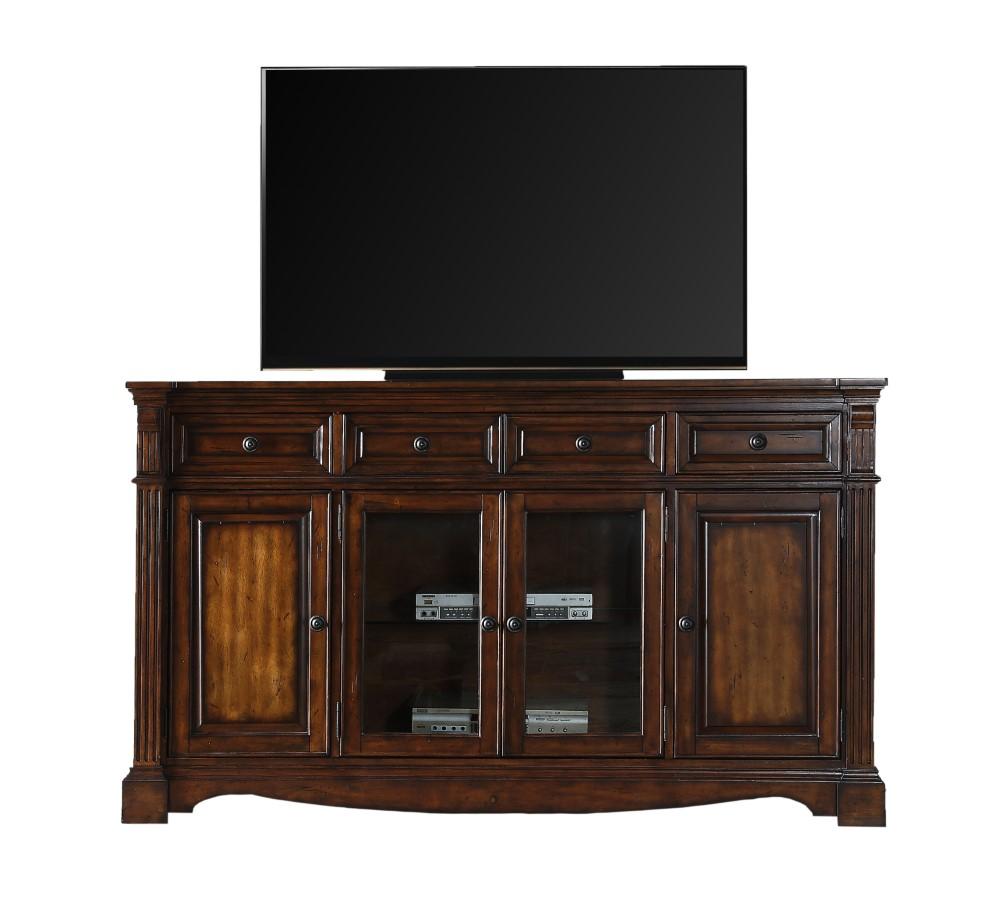 Legends Furniture - Parliament 72in TV Console - ZPAR-1772 veiw 6