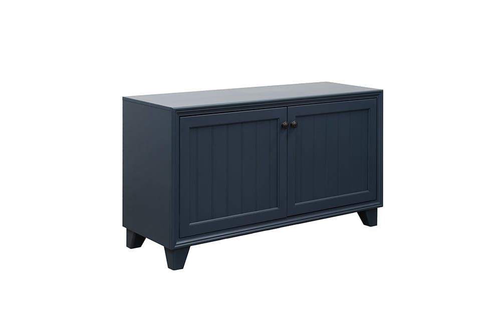 Legends Furniture - Seabrook 48