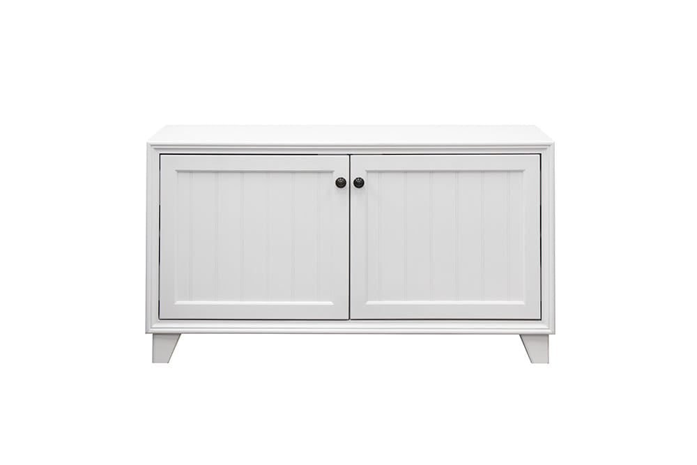 Legends Furniture - Seabrook 48