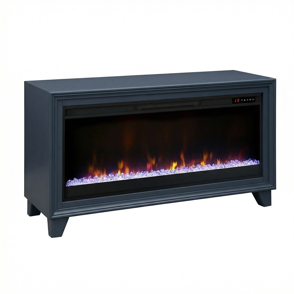 Legends Furniture - Seabrook 48