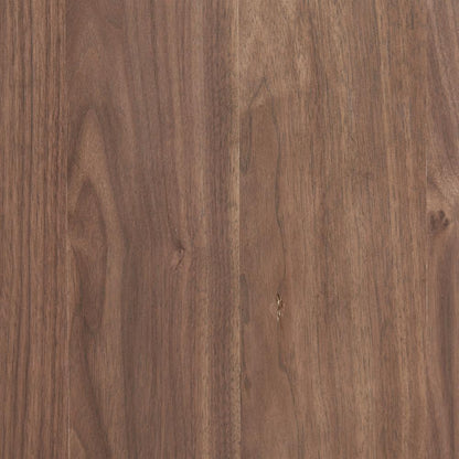 Legends Furniture - Tranquility 78 inch Fireplace TV Stand for TVs up to 90 inches in Walnut - ZTRN-1978 veiw 5