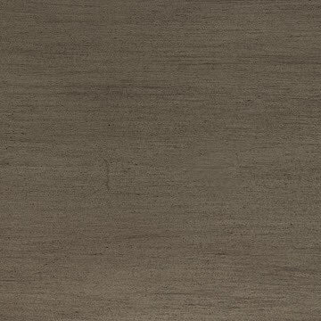 Lexington - Ariana Athene Rectangular End Table In Platinum Finish Frame And Silver White Marble Top - 732-955C veiw 6