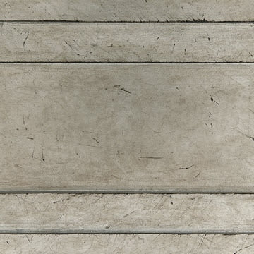 Lexington - Ariana Sanremo Four Door Cabinet In Silver Leaf Finish - 733-975 veiw 7