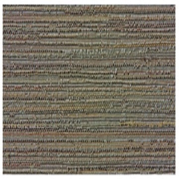 Lexington - Ariana St Tropez California King Panel Bed In Rich Gray Finish And Silver Gray Fabric - 732-135C veiw 4