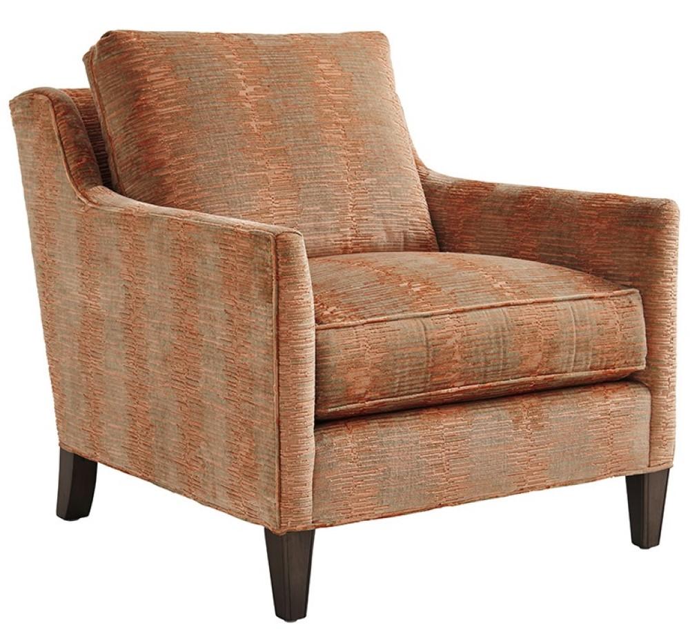 Lexington - Ariana Turin Chair - 7716-11-40 veiw 1