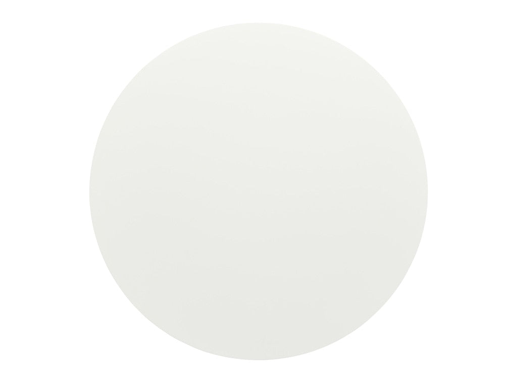 Lexington - Avondale Bloomfield Round Dining Table, Alabaster - 415-870C veiw 3