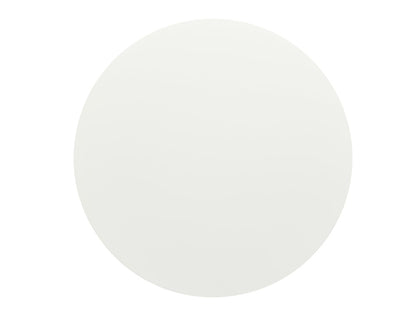 Lexington - Avondale Bloomfield Round Dining Table, Alabaster - 415-870C veiw 3