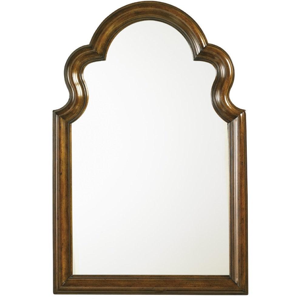 Lexington - Coventry Hills Saybrook Vertical Mirror - 945-204 veiw 1
