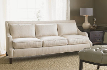 Lexington - Kensington Place Bradley Sofa - 7101-33-40 veiw 2