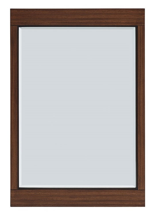 Lexington - Kitano Daphne Mirror - 734-205 veiw 1
