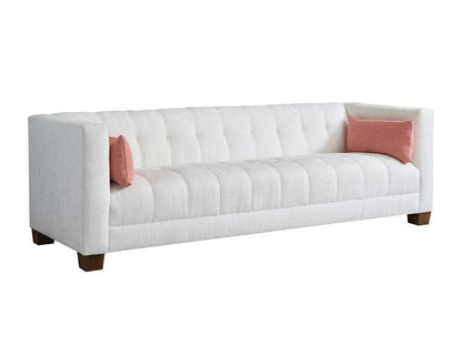 Lexington - Kitano Emilia Sofa, Movida - 7232-33-41 veiw 1