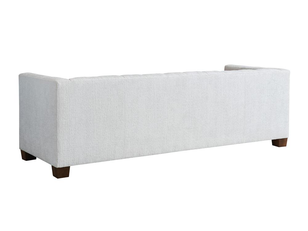 Lexington - Kitano Emilia Sofa, Movida - 7232-33-41 veiw 2